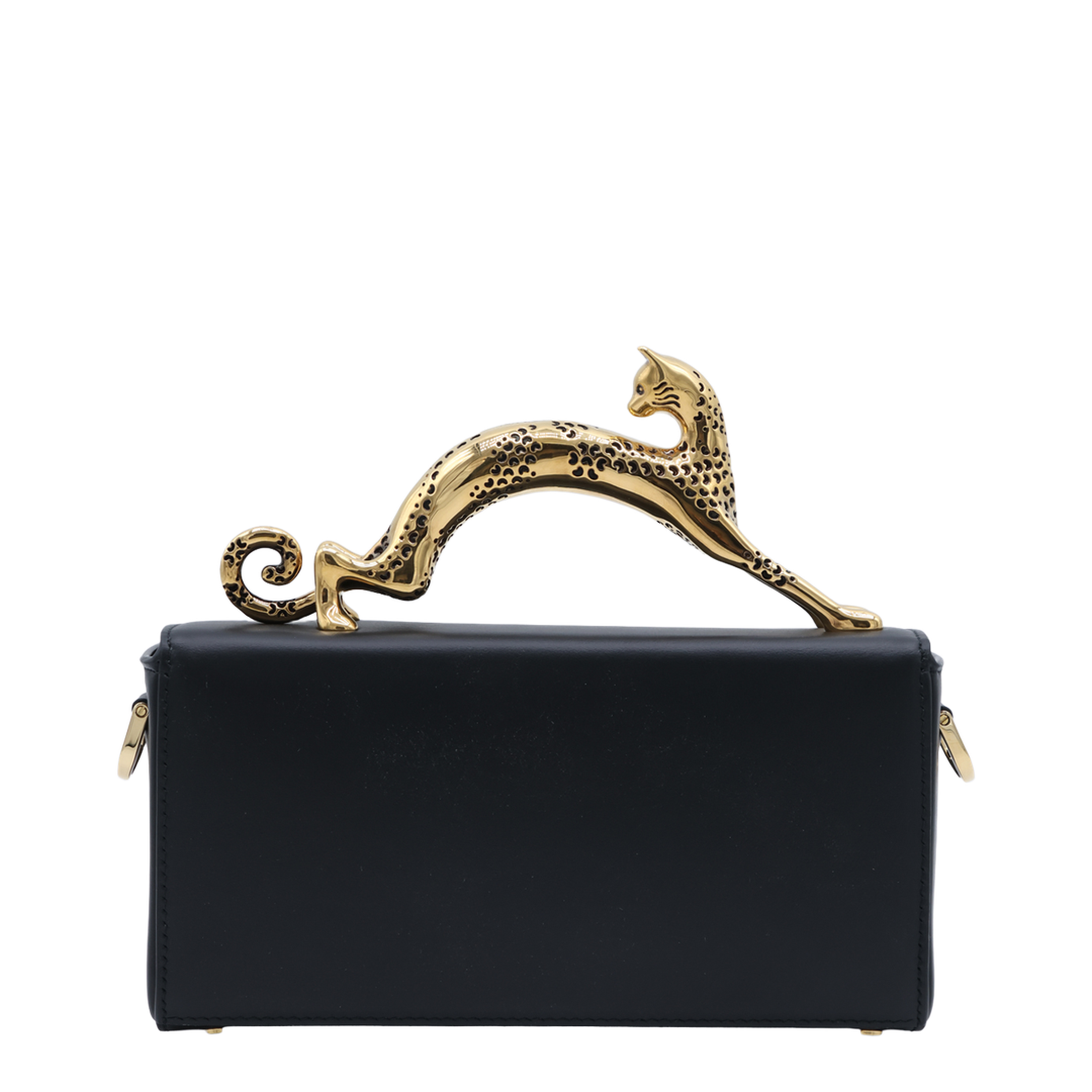 Bags.. - Image 6