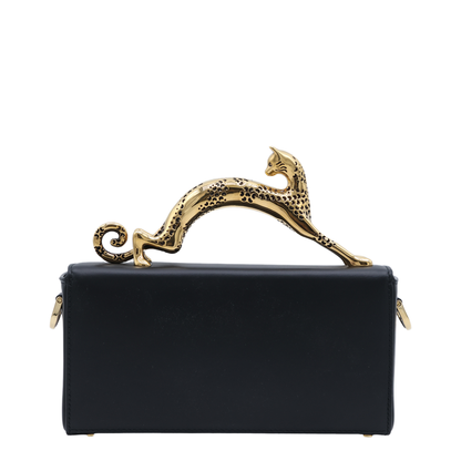 Bags.. - Image 6
