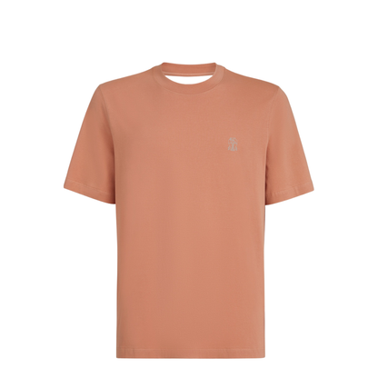 men's T-shirt - Image 1
