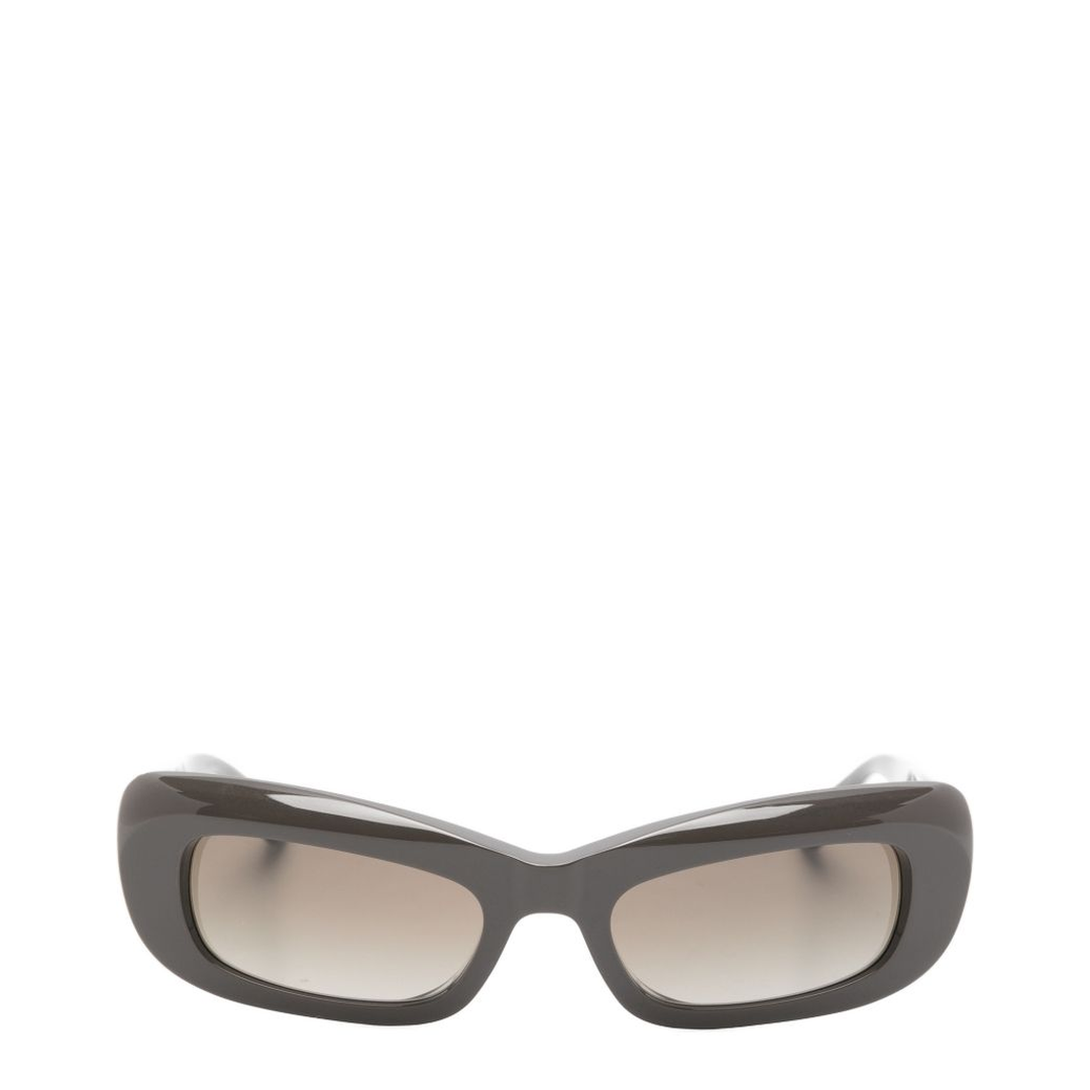 Sunglasses - Image 1