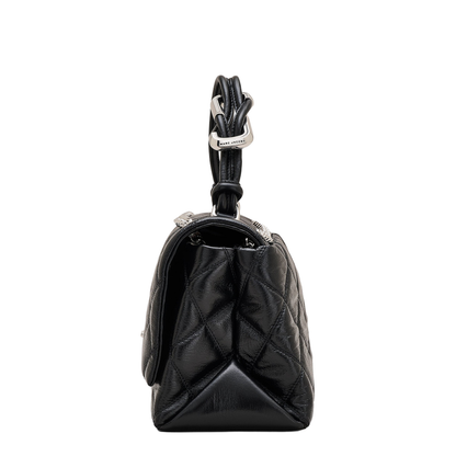 women's handbag - Image 2