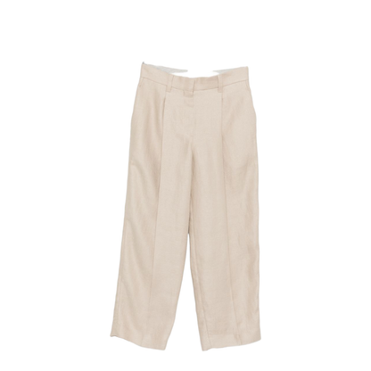 Casual Pants - Image 1