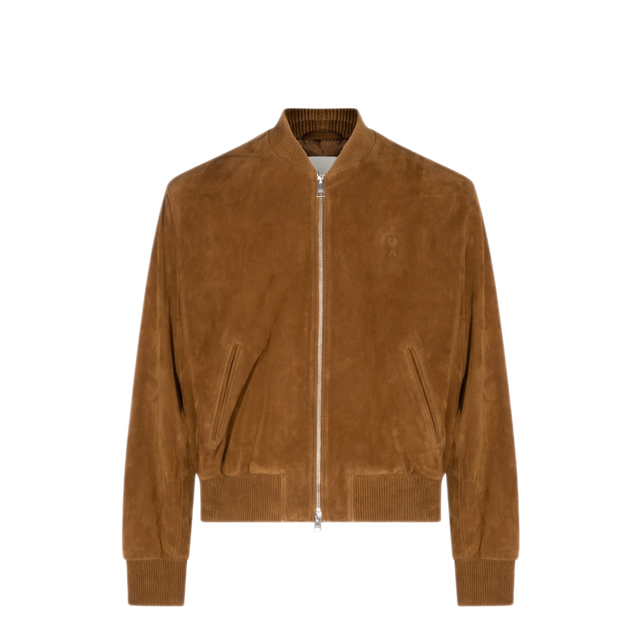 Jackets - Image 1