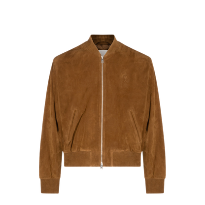 Jackets - Image 1