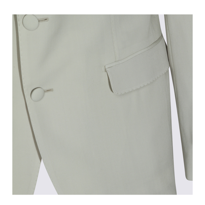 Jackets - Image 8