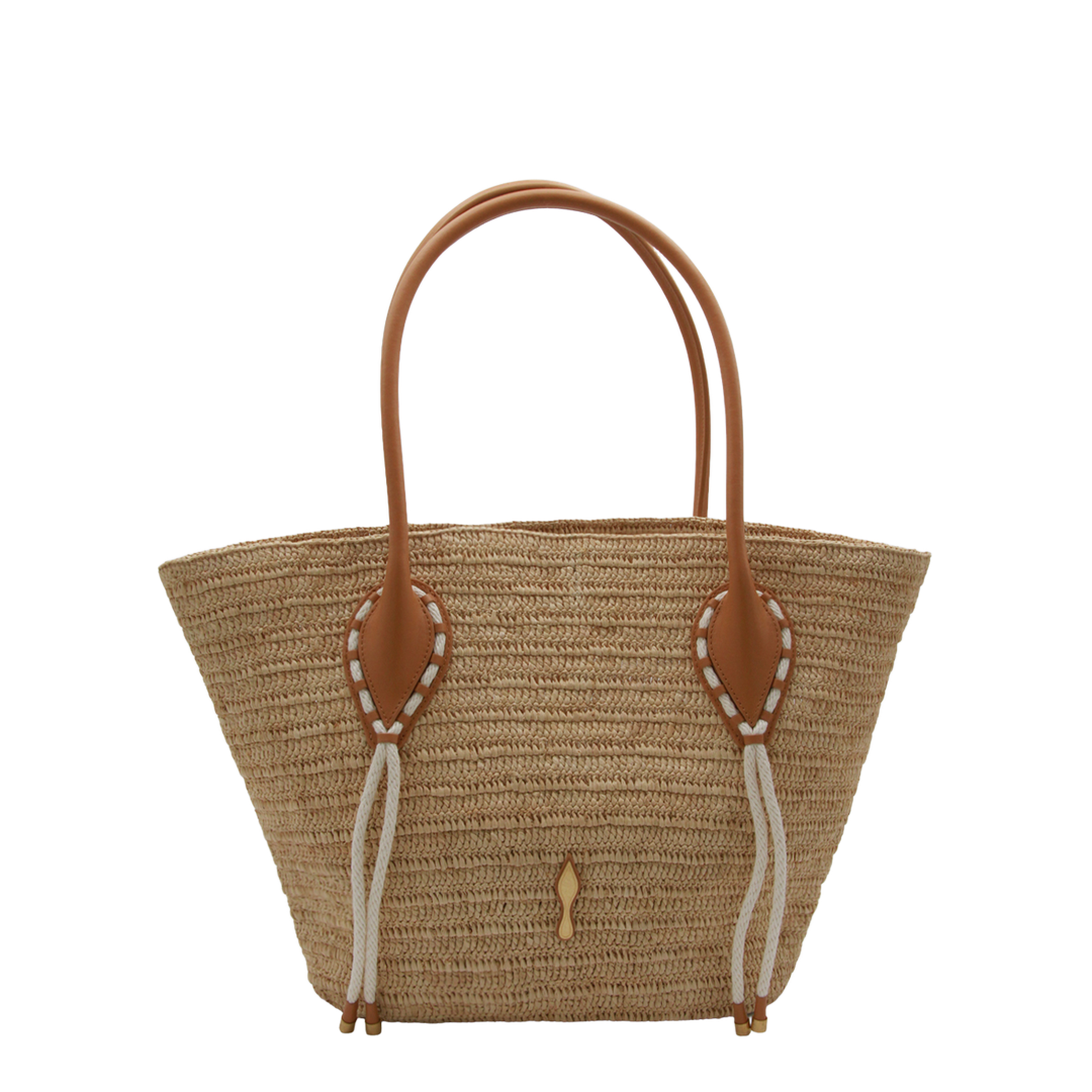 Bags.. - Image 10
