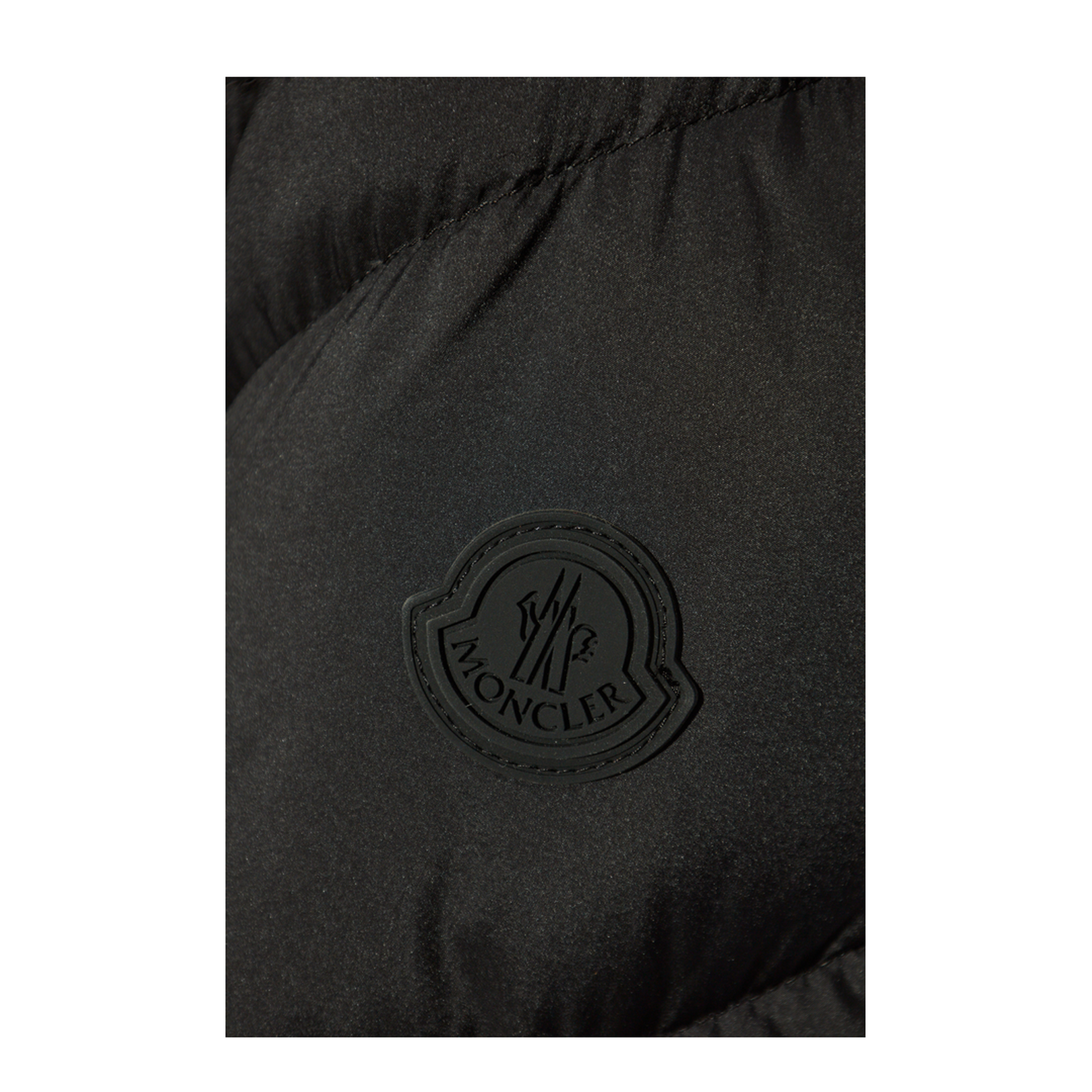 Down Jacket Grignan - Image 5