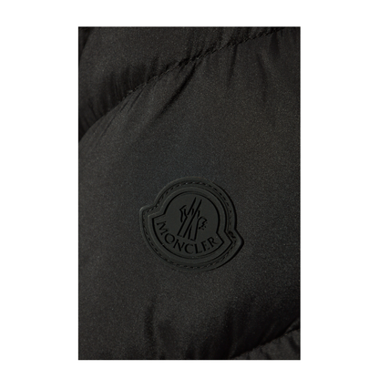 Down Jacket Grignan - Image 5