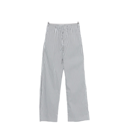 Trousers Clear Blue - Image 1