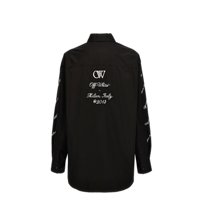 Shirt - Image 2