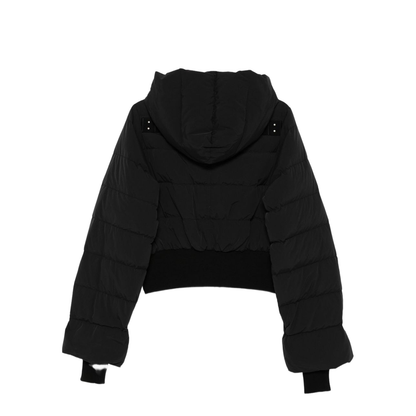 Coats Black - Image 3