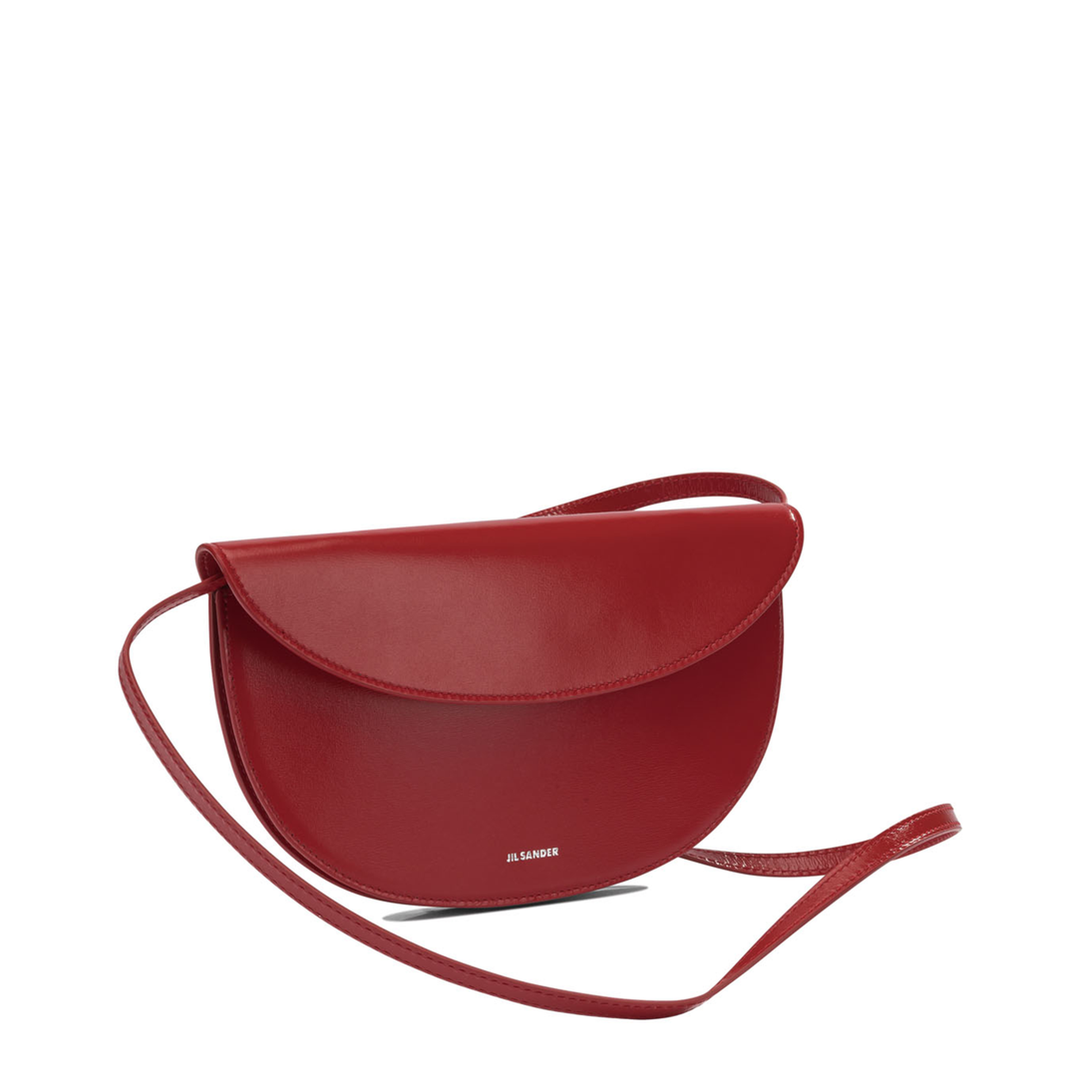 Curve Wallet - Image 2