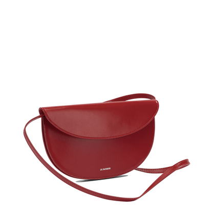 Curve Wallet - Image 2