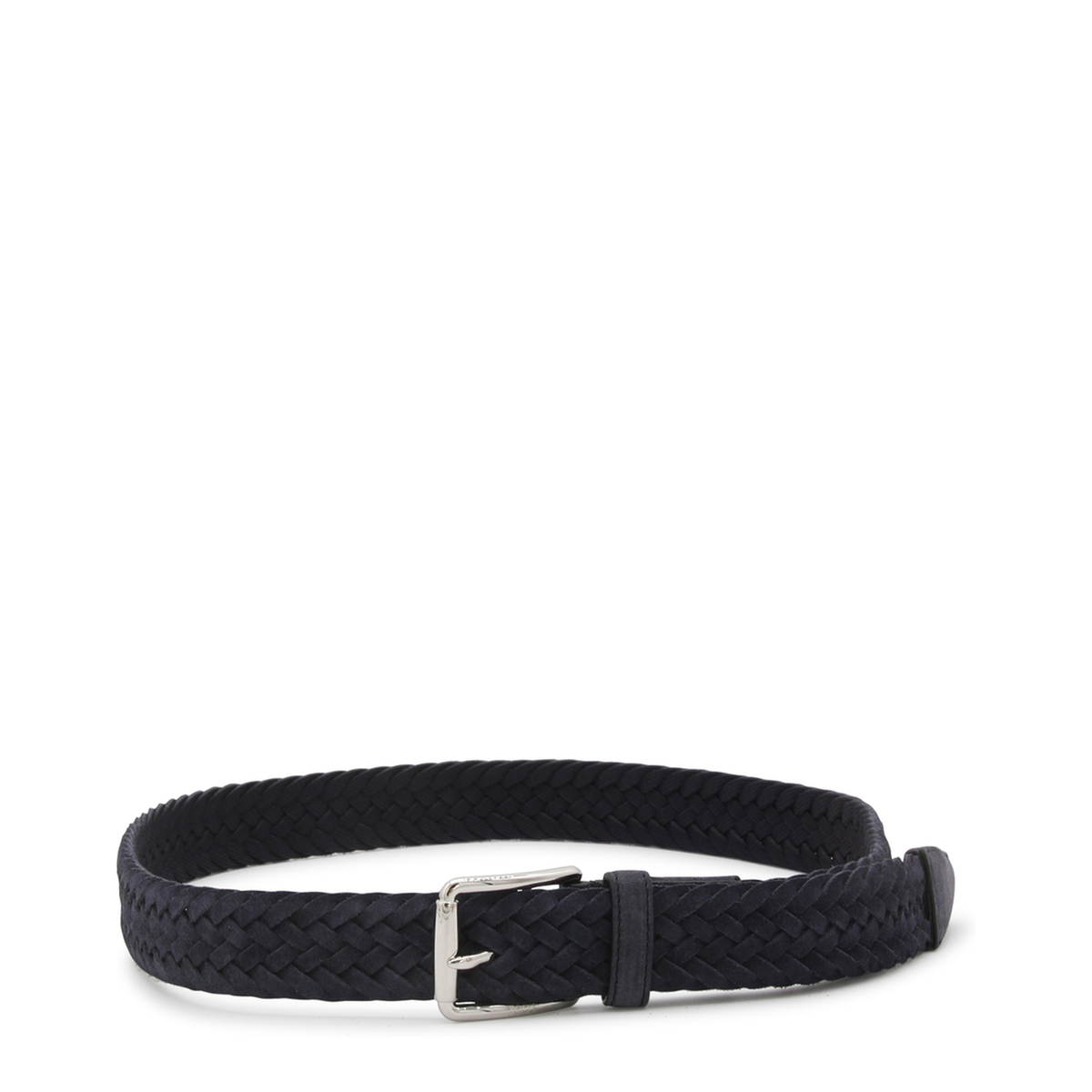 Belts - Image 1