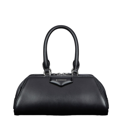 Antigona East West Mini Bag - Image 1