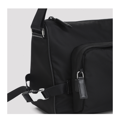 Shoulder Bag - Image 5