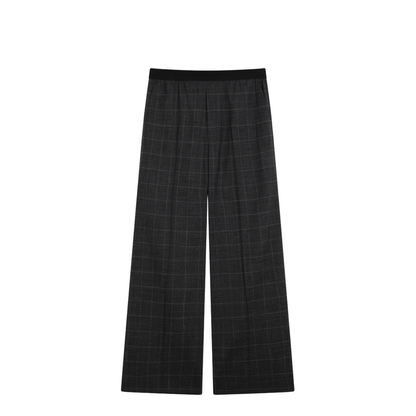 Formal Pants - Image 1