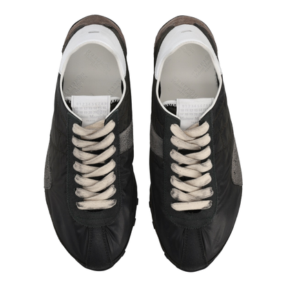 Sprinters Sneaker - Image 5