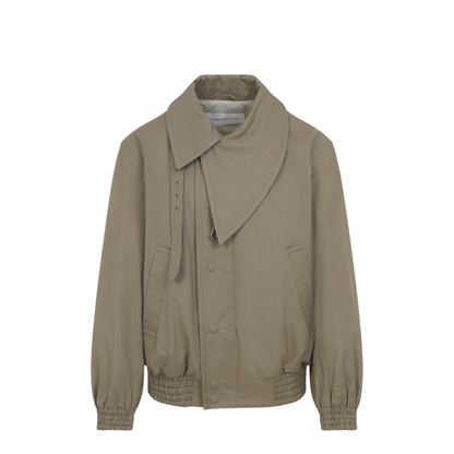 Vendo Bomber Jacket - Image 3