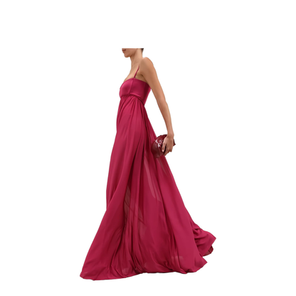 Luna Dress - Image 7