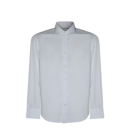 Shirts - Image 2