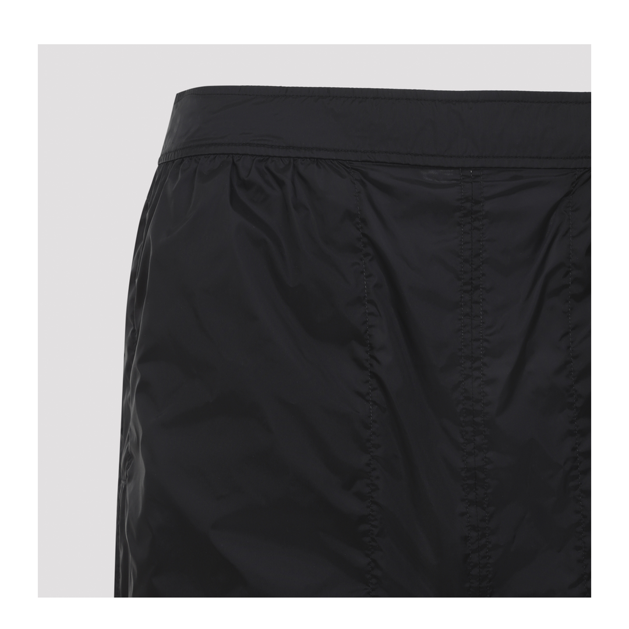 Midi Skirt - Image 5