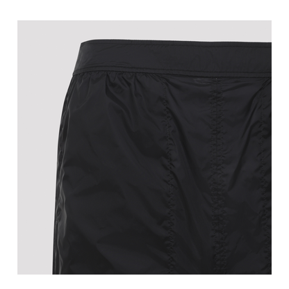 Midi Skirt - Image 5