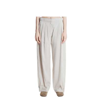'Iven' pants - Image 1