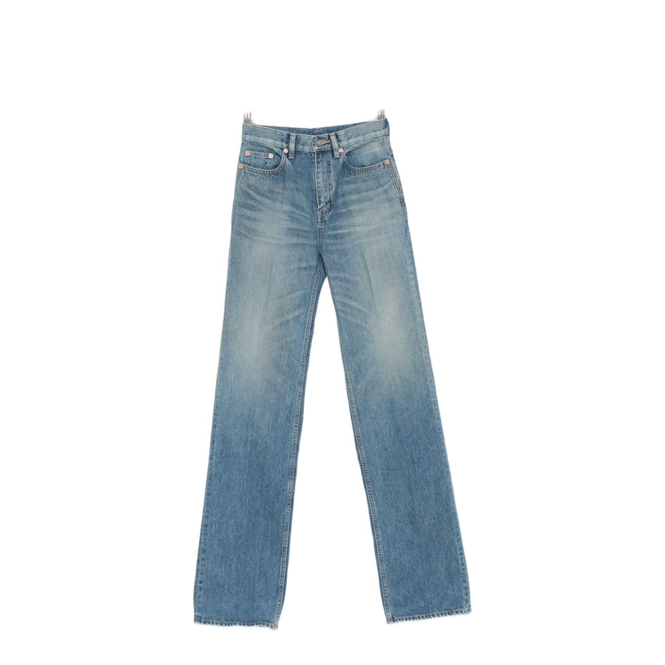 Jeans - Image 1