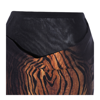 Skirts - Image 5
