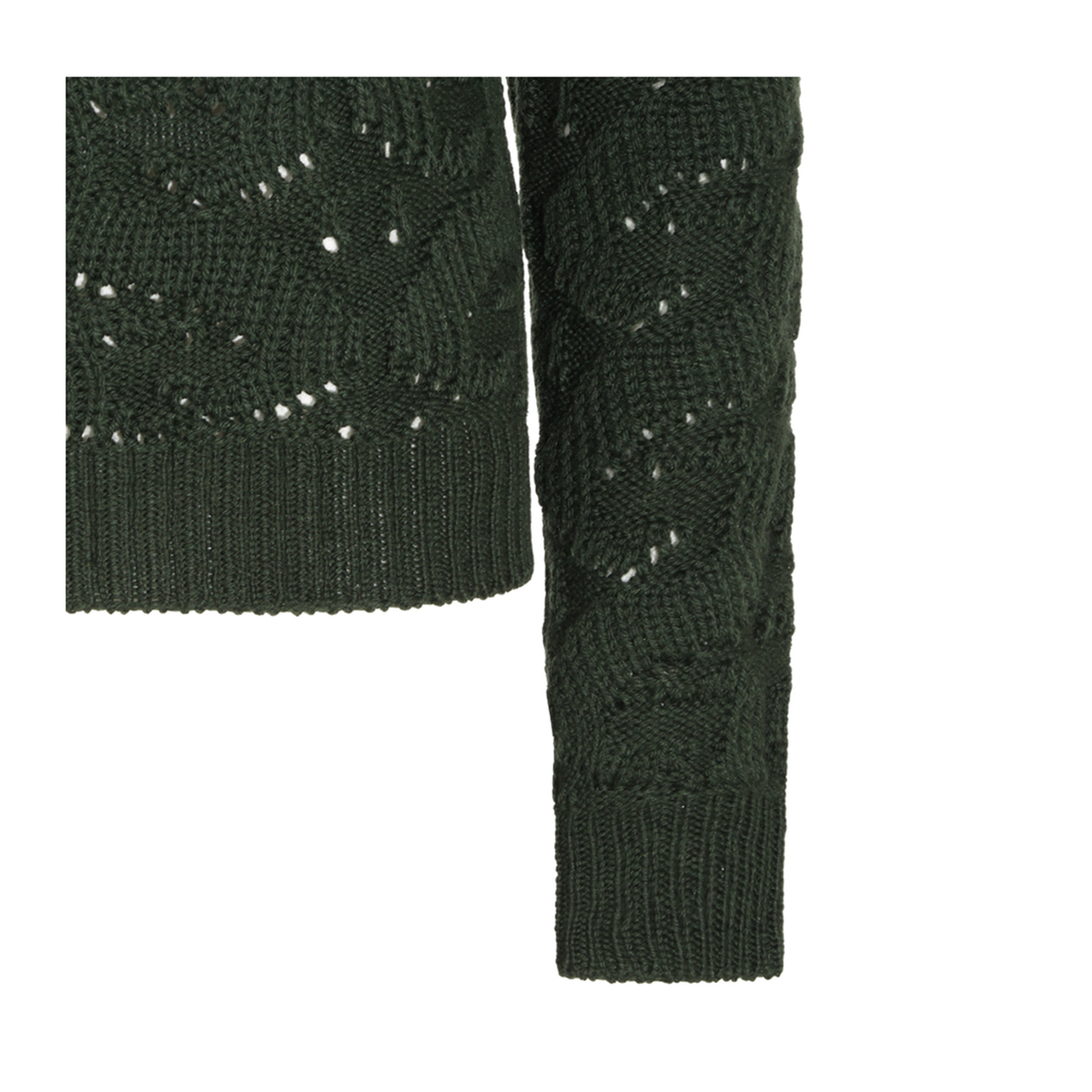 Sweaters - Image 7