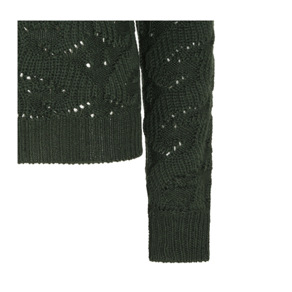 Sweaters - Image 7