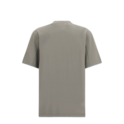 Cotton T Shirt - Image 2