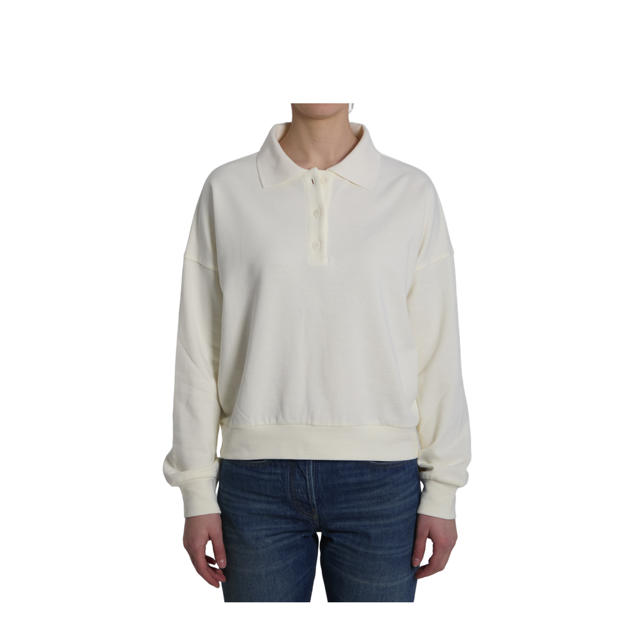 Polo Shirt - Image 1