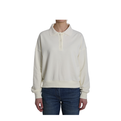 Polo Shirt - Image 1