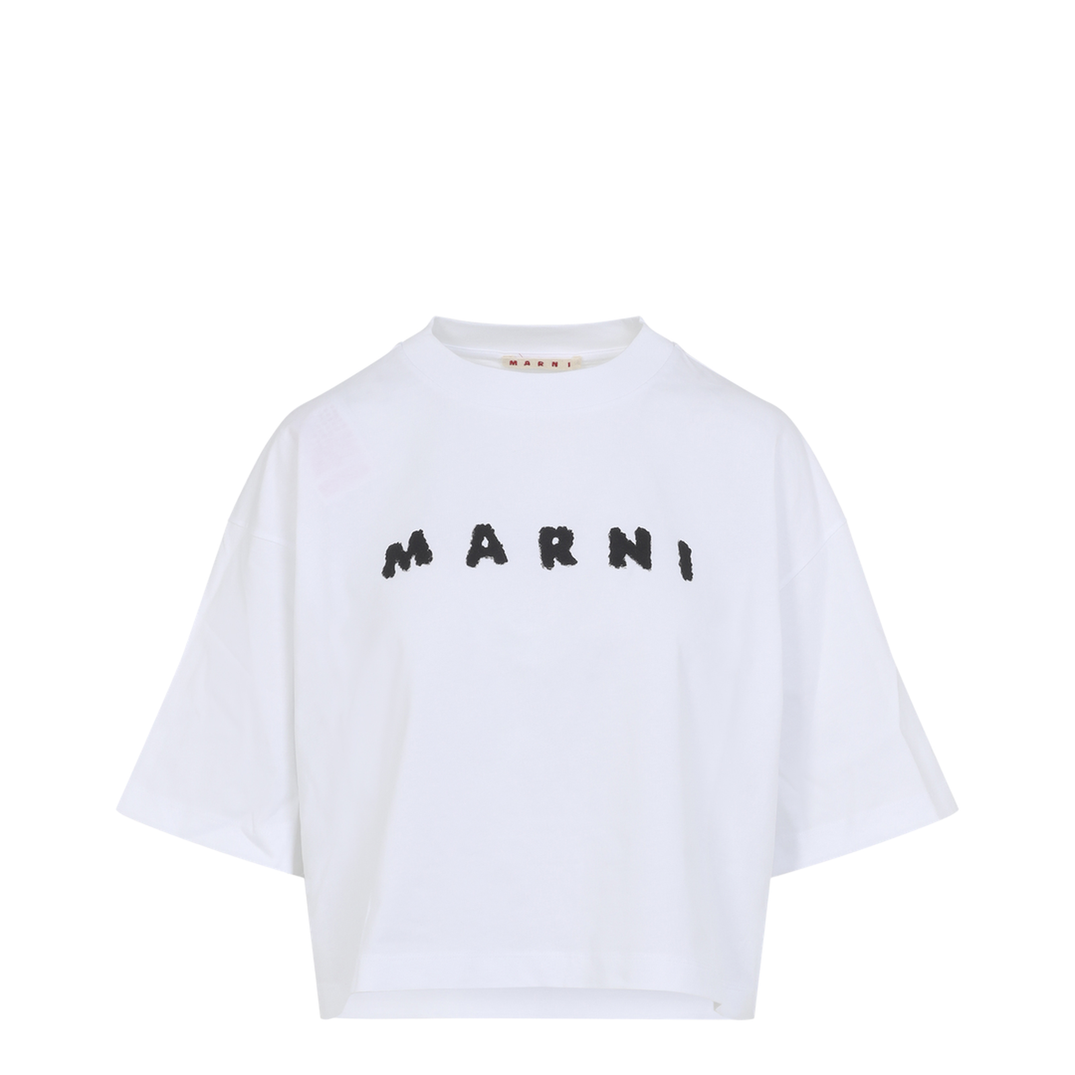 T-Shirt - Image 7