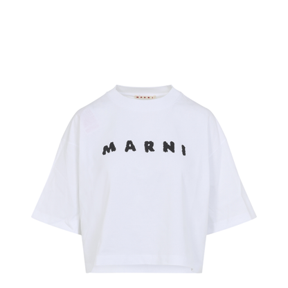 T-Shirt - Image 7