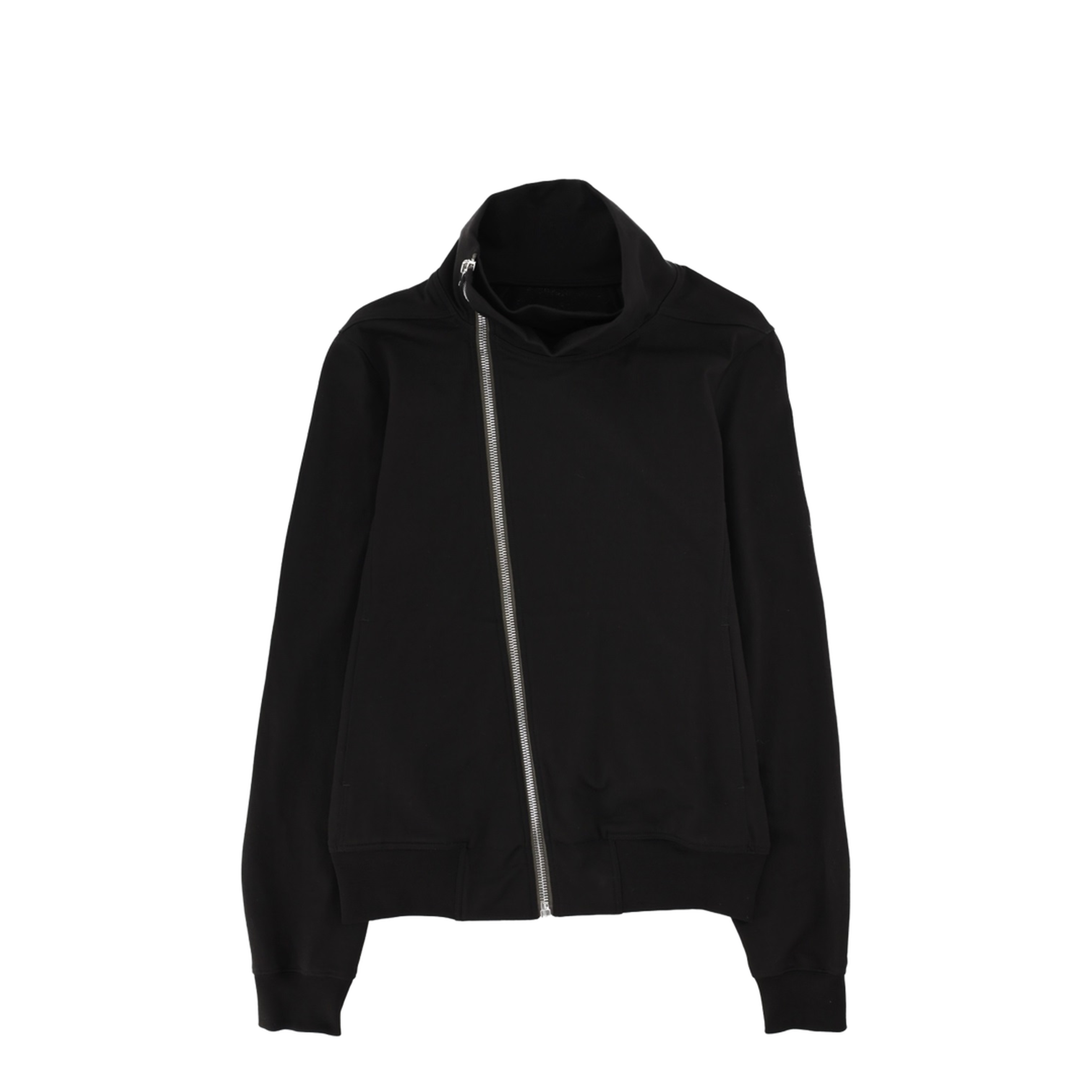 Bauhaus Jogger Sweatshirt - Image 1