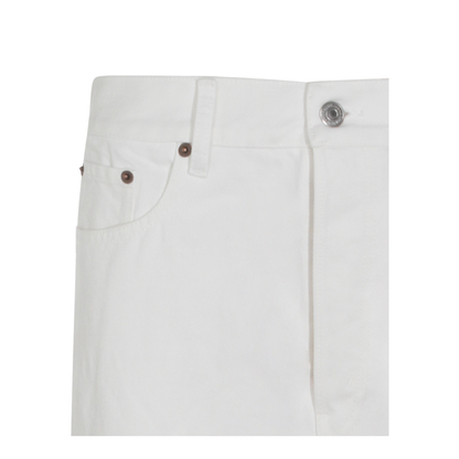 women's jeans - Image 2