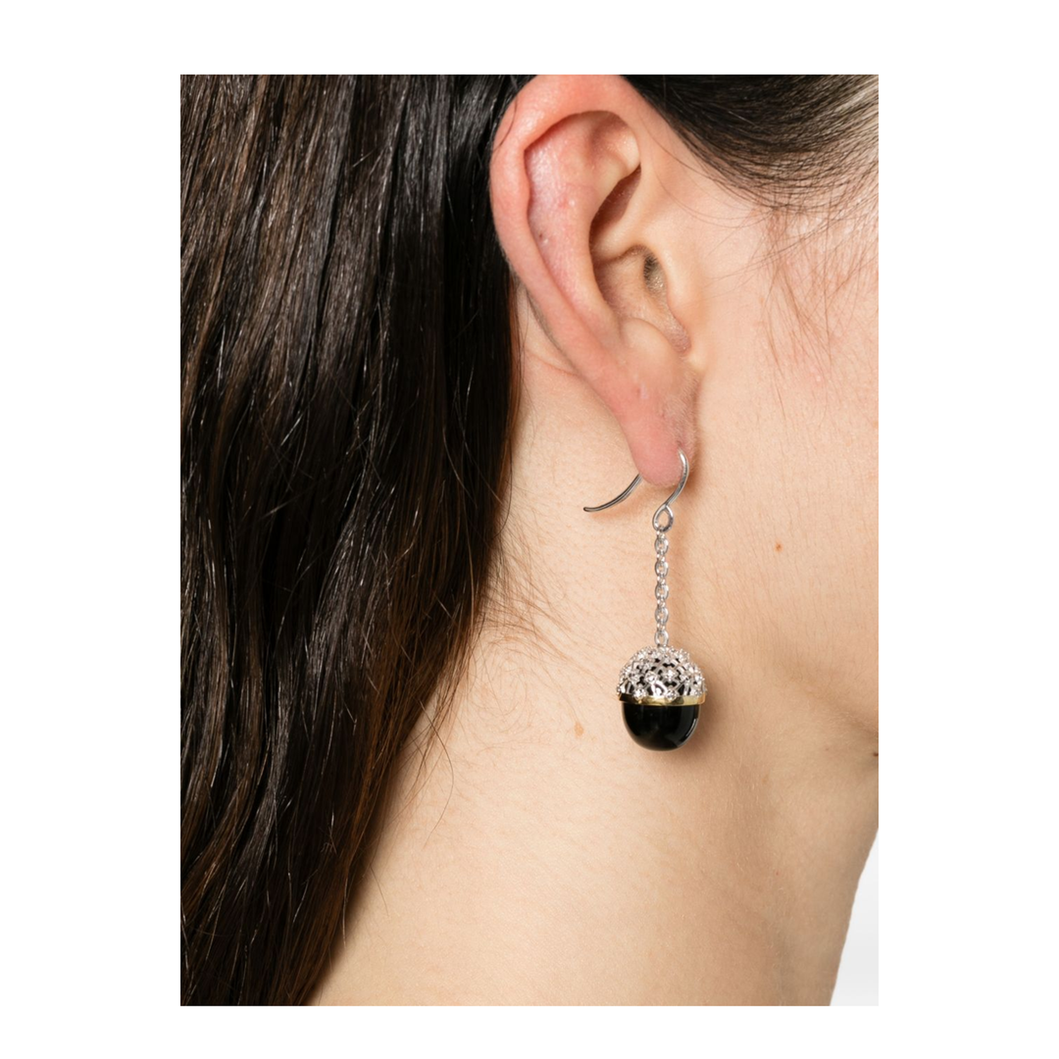 PRE Bijoux Black - Image 3