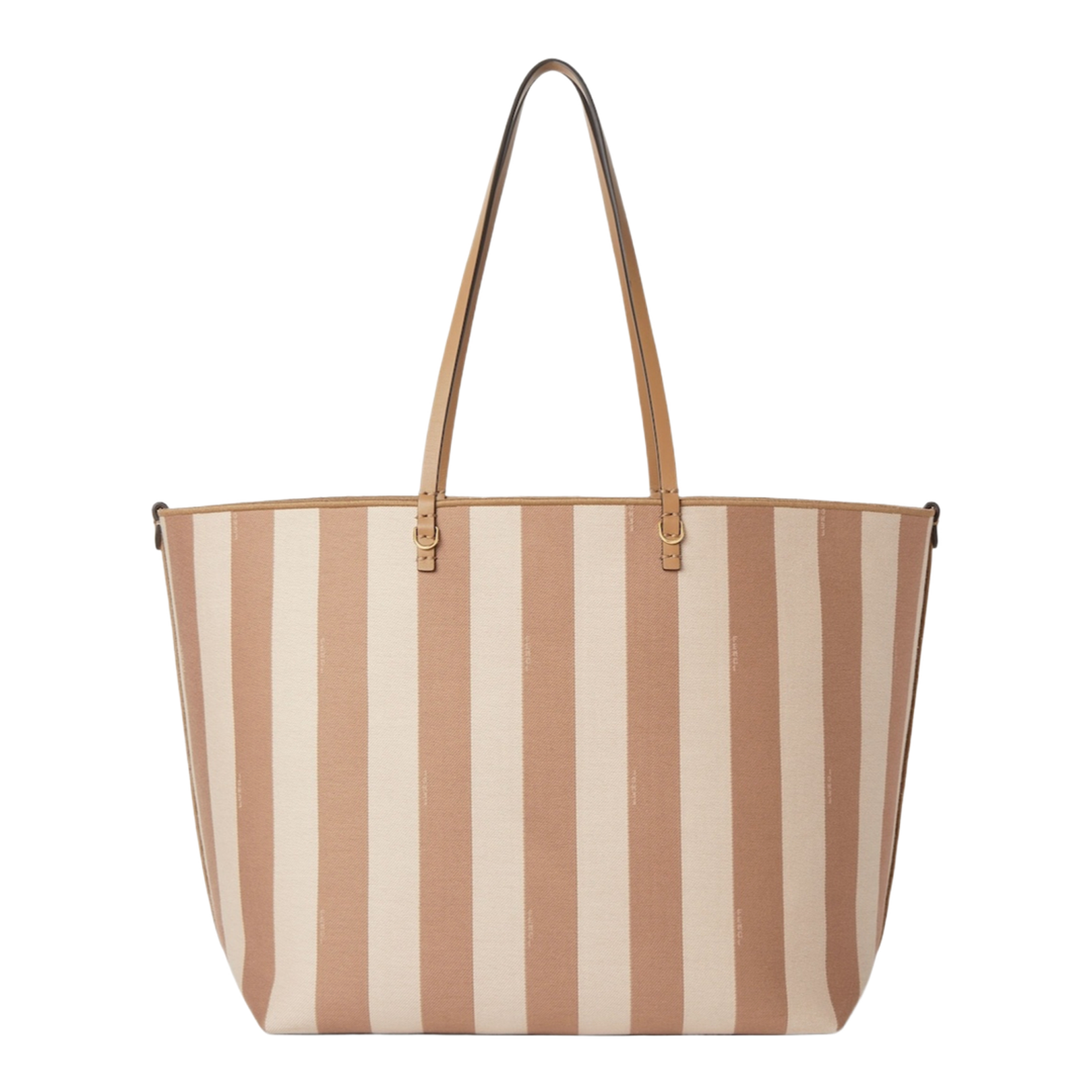 Roll Large Fabric Beige - Image 3