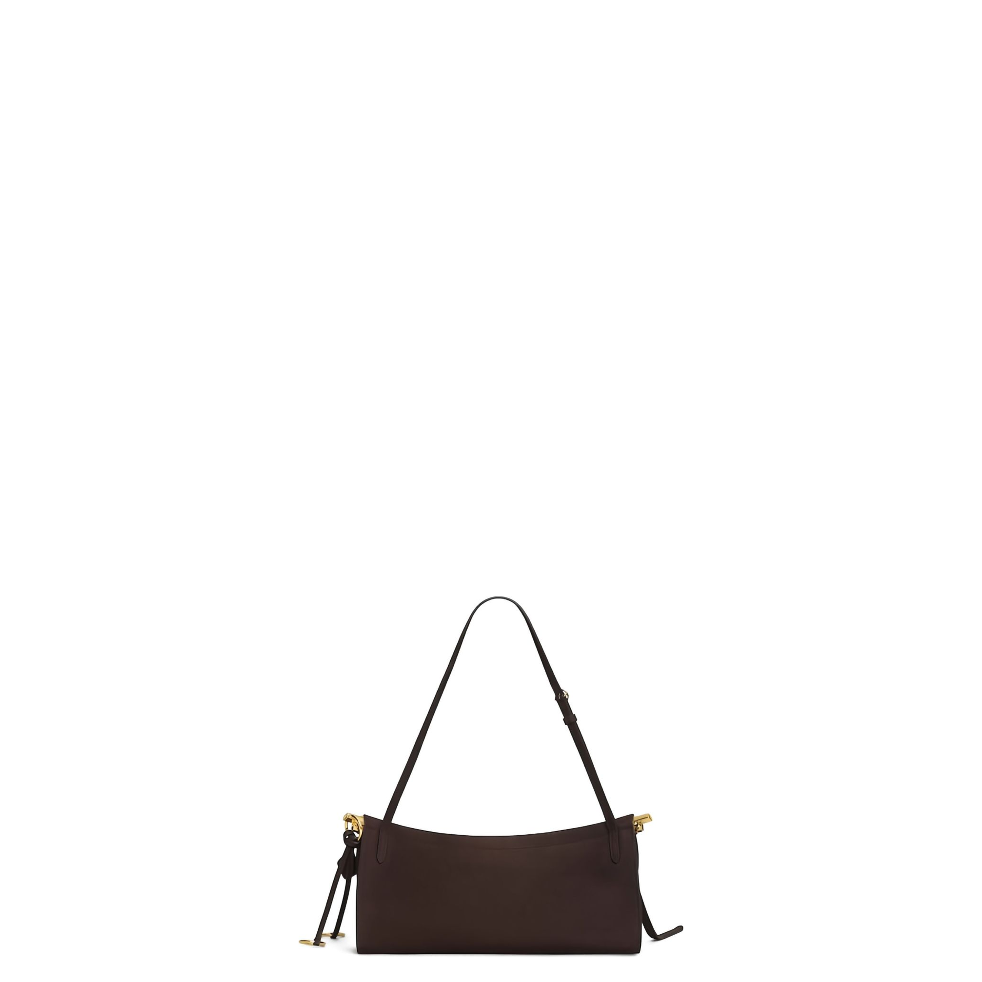 Click East West Medium Bag - Image 3