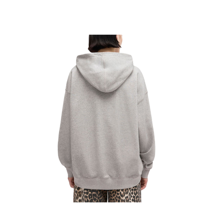 Sweatshirt With Logo - Image 4