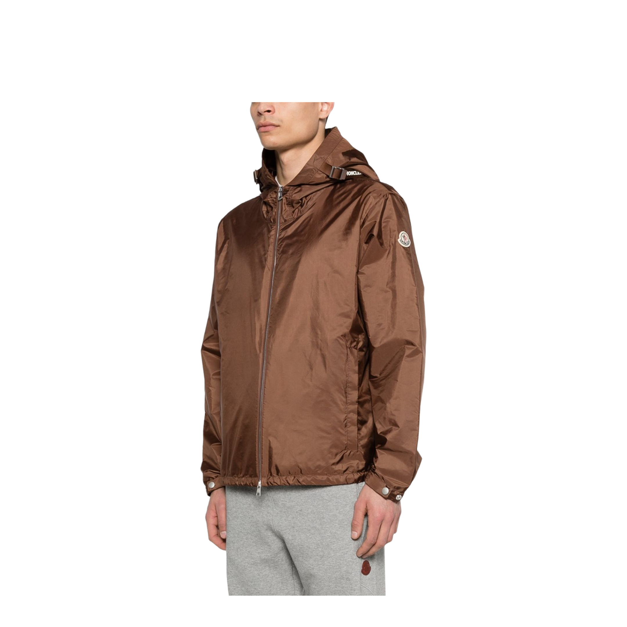 men's jackets - Image 2