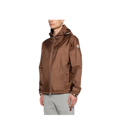 men's jackets - Image 2
