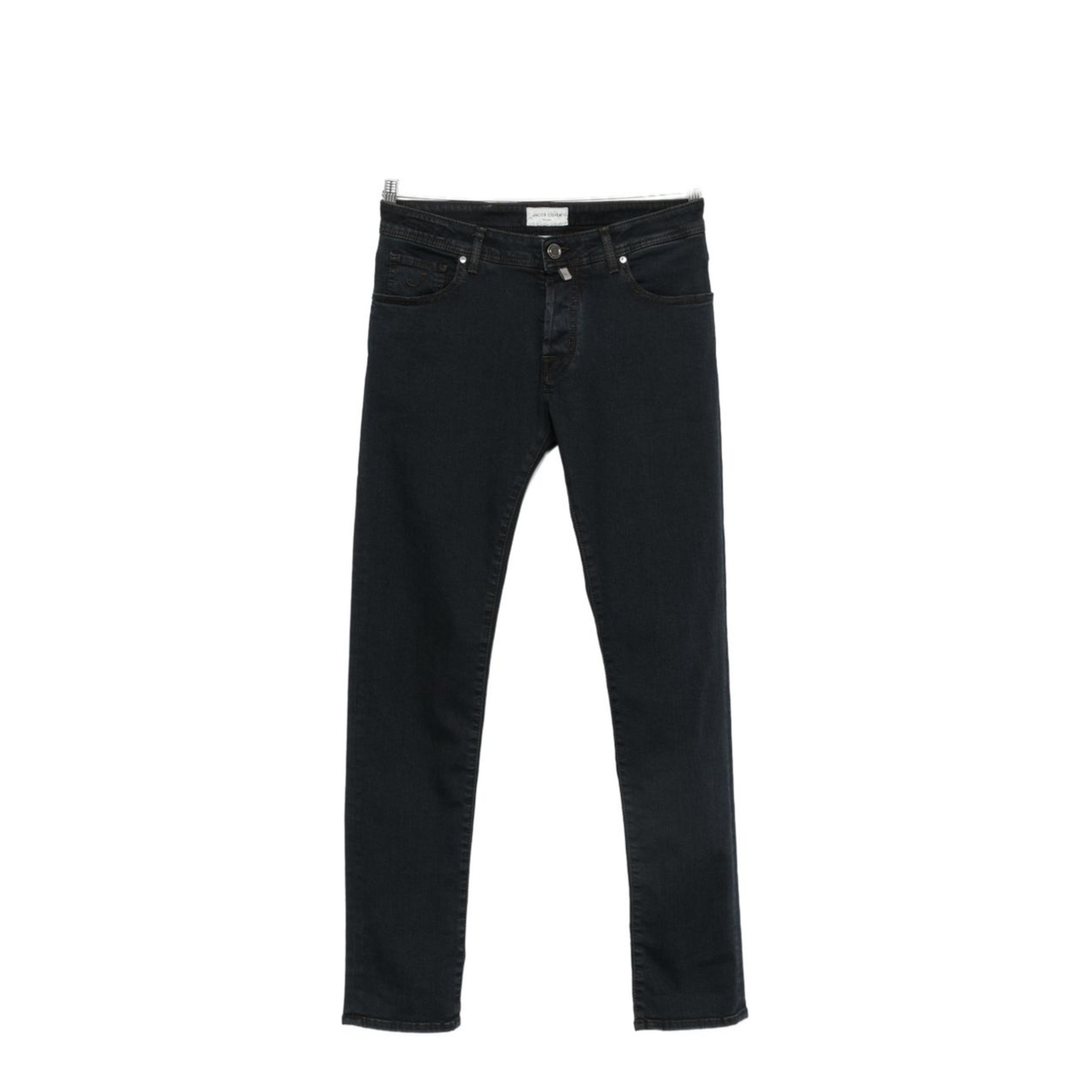 Jeans INK - Image 1