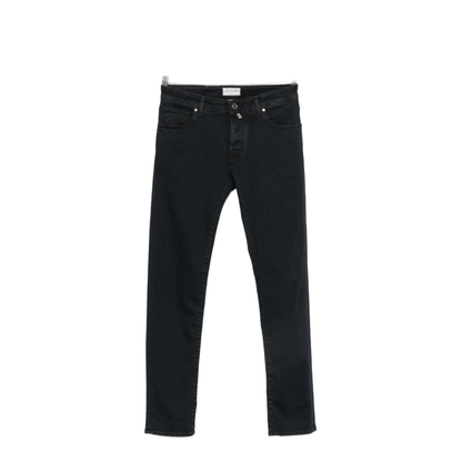 Jeans INK - Image 1