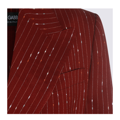 Jackets - Image 6