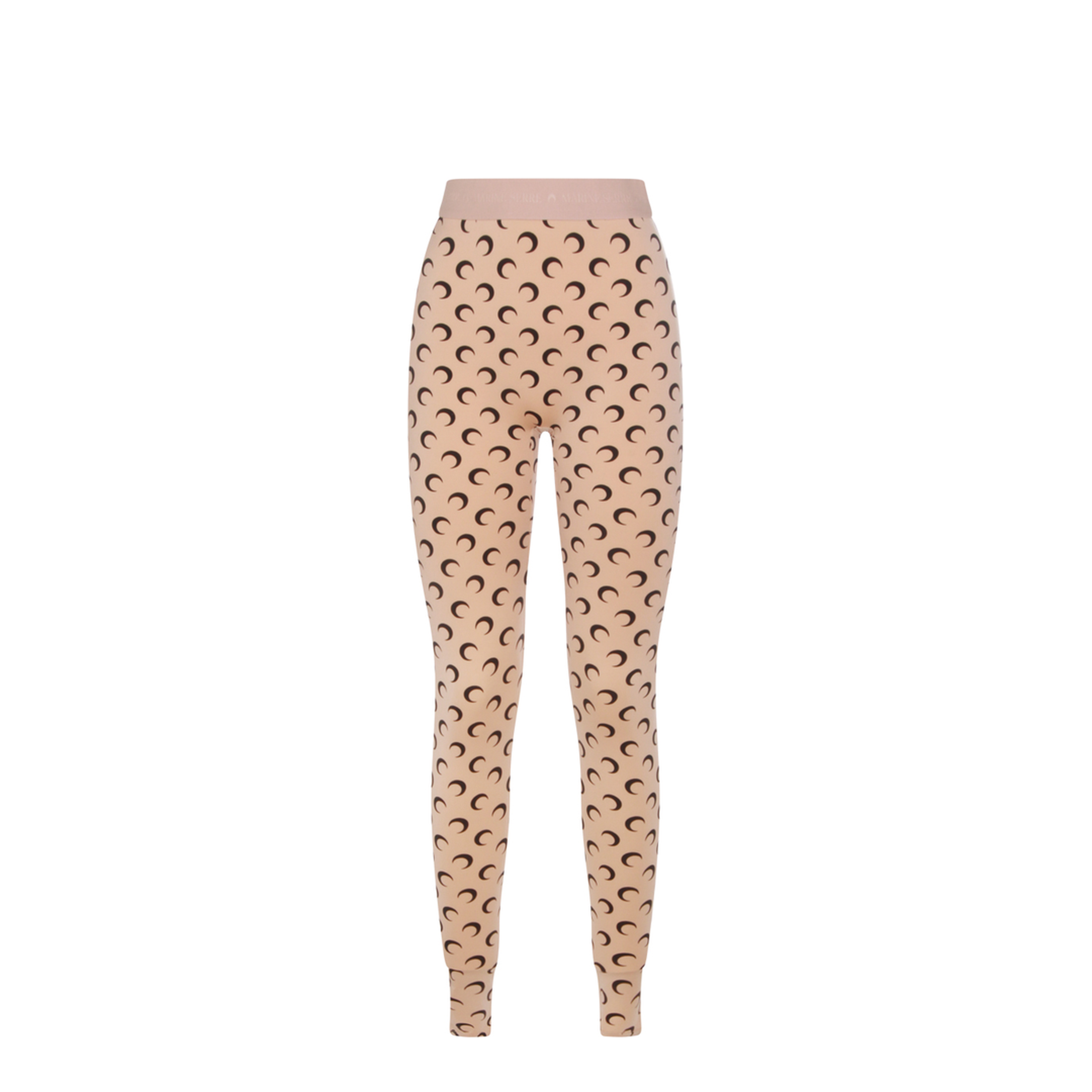Moon Leggings - Image 1