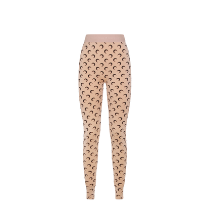 Moon Leggings - Image 1